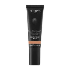 Sothys Teint Detox Energie Perfect Finish - C10 Porcelaine 13 Sothys Teint Detox Energie Perfect Finish - C10 Porcelaine -Cosmetic Shop Teint Detox Energie Perfect Finish C40 48295 detail