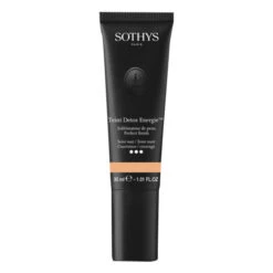 Sothys Teint Detox Energie Perfect Finish - C10 Porcelaine 14 Sothys Teint Detox Energie Perfect Finish - C10 Porcelaine -Cosmetic Shop Teint Detox Energie Perfect Finish N10 65453 8277 detail