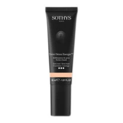 Sothys Teint Detox Energie Perfect Finish - C10 Porcelaine 17 Sothys Teint Detox Energie Perfect Finish - C10 Porcelaine -Cosmetic Shop Teint Detox Energie Perfect Finish W10 16232 detail