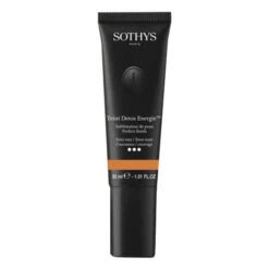 Sothys Teint Detox Energie Perfect Finish - C10 Porcelaine 18 Sothys Teint Detox Energie Perfect Finish - C10 Porcelaine -Cosmetic Shop Teint Detox Energie Perfect Finish W20 65456 3923 detail