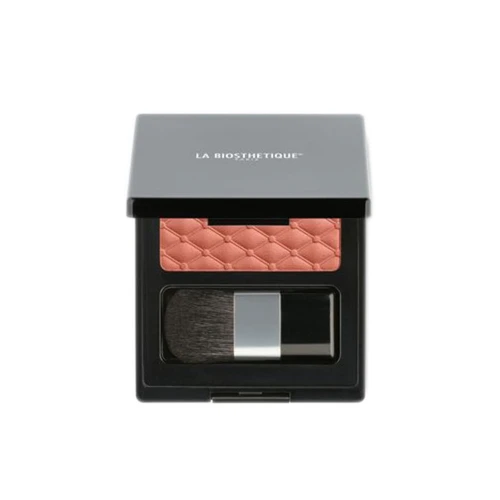 La Biosthetique Tender Blush - Coral Blossom 1 La Biosthetique Tender Blush - Coral Blossom