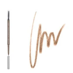 Mirabella The Brow Pencil - Auburn -Cosmetic Shop The Brow Pencil Light 62094 1576 detail
