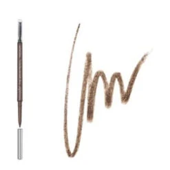 Mirabella The Brow Pencil - Auburn -Cosmetic Shop The Brow Pencil Medium 62095 4650 detail