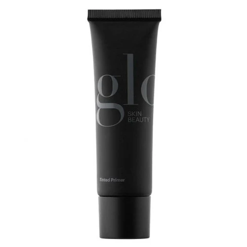 Glo Skin Beauty Tinted Primer SPF 30 - Dark 1 Glo Skin Beauty Tinted Primer SPF 30 - Dark
