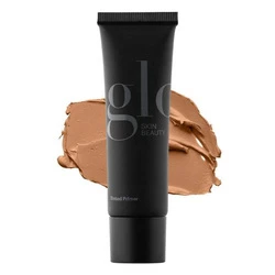 Glo Skin Beauty Tinted Primer SPF 30 - Dark 2 Glo Skin Beauty Tinted Primer SPF 30 - Dark - Image 2