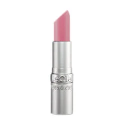 T LeClerc Transparent Lipstick 01 - Lin -Cosmetic Shop Transparent Lipstick 02 Tulle 13004 1547 detail