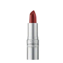 T LeClerc Transparent Lipstick 01 - Lin -Cosmetic Shop Transparent Lipstick 05 Taffetas 13007 7284 detail