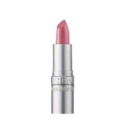 T LeClerc Transparent Lipstick 01 - Lin -Cosmetic Shop Transparent Lipstick 08 Mousseline 13009 2760 detail