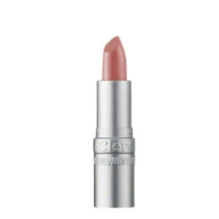 T LeClerc Transparent Lipstick 01 - Lin -Cosmetic Shop Transparent Lipstick 11 Moire 27671 6924 detail