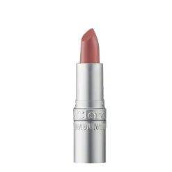 T LeClerc Transparent Lipstick 01 - Lin -Cosmetic Shop Transparent Lipstick 12 Tweed 27672 8878 detail