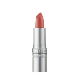 T LeClerc Transparent Lipstick 01 - Lin -Cosmetic Shop Transparent Lipstick 13 Suedine 27674 5502 detail