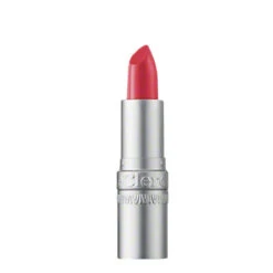 T LeClerc Transparent Lipstick 01 - Lin -Cosmetic Shop Transparent Lipstick 14 Organdi 27675 4401 detail