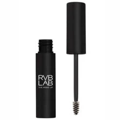 RVB Lab Transparent Volumizing Eyebrow Fixer