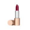 Jane Iredale Triple Luxe Long Lasting Naturally Moist Lipstick - Ella