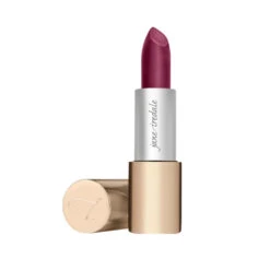 Jane Iredale Triple Luxe Long Lasting Naturally Moist Lipstick - Ella -Cosmetic Shop Triple Luxe Long Lasting Naturally Moist 61657 4849 detail