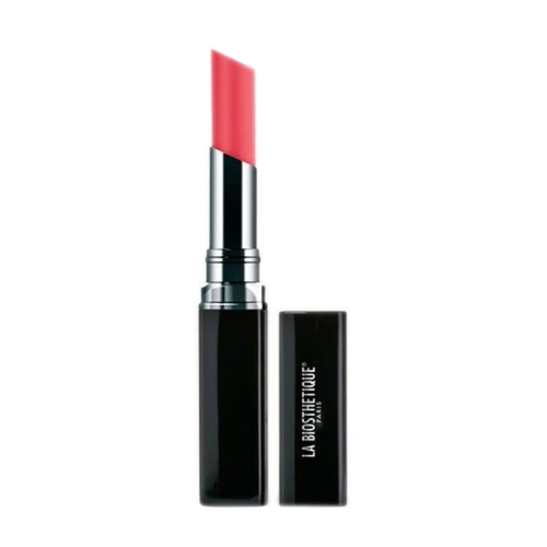 La Biosthetique True Color Lipstick - Pink Salmon 1 La Biosthetique True Color Lipstick - Pink Salmon