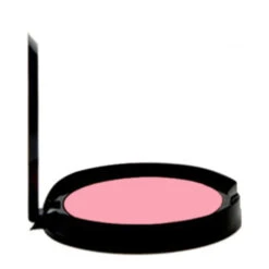 FACE Atelier Ultra Blush - Pink Satin -Cosmetic Shop Ultra Blush Pink Satin 27390 6130 detail