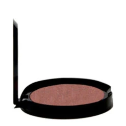 FACE Atelier Ultra Blush - Pink Satin -Cosmetic Shop Ultra Blush Rosewood 27392 2280 detail