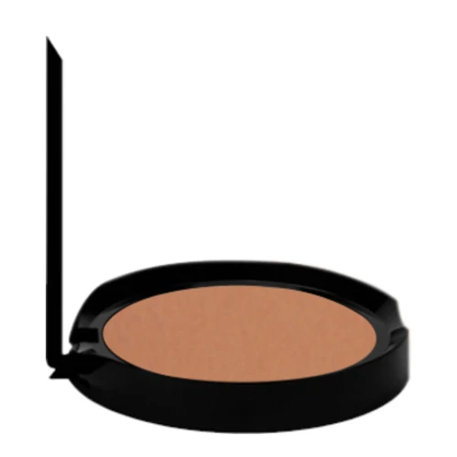 FACE Atelier Ultra Bronzer - Cognac 2 FACE Atelier Ultra Bronzer - Cognac - Image 2
