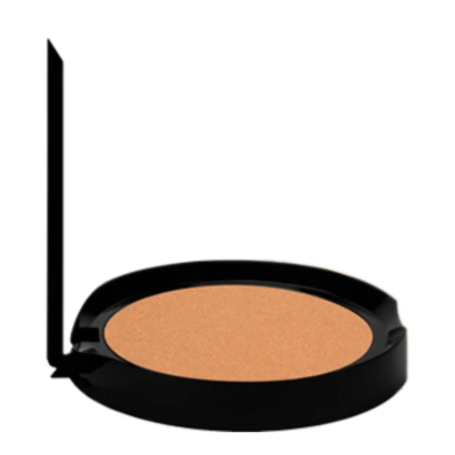 FACE Atelier Ultra Bronzer - Cognac 3 FACE Atelier Ultra Bronzer - Cognac - Image 3