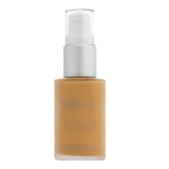 FACE Atelier Ultra Foundation - #1 Porcelain -Cosmetic Shop Ultra Foundation 10 Cocoa 25722 4920 detail
