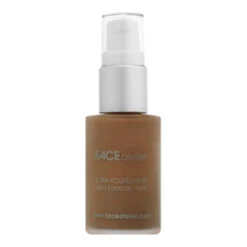 FACE Atelier Ultra Foundation - #1 Porcelain -Cosmetic Shop Ultra Foundation 12 Sable 25724 5168 detail