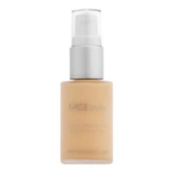 FACE Atelier Ultra Foundation - #1 Porcelain -Cosmetic Shop Ultra Foundation 2 Ivory 25714 2934 detail
