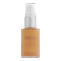 FACE Atelier Ultra Foundation - #1 Porcelain -Cosmetic Shop Ultra Foundation 7 Tan 25719 5161 detail