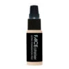 FACE Atelier Ultra Foundation PRO - #1 Porcelain