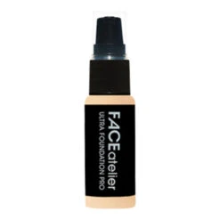 FACE Atelier Ultra Foundation PRO - #1 Porcelain -Cosmetic Shop Ultra Foundation PRO 2 Ivory 26345 2772 detail