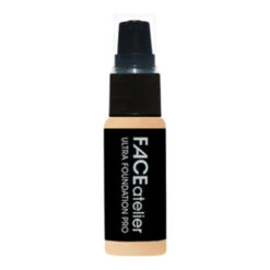 FACE Atelier Ultra Foundation PRO - #1 Porcelain -Cosmetic Shop Ultra Foundation PRO 3 Wheat 26346 1453 detail