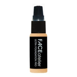 FACE Atelier Ultra Foundation PRO - #1 Porcelain -Cosmetic Shop Ultra Foundation PRO 4 Sand 26347 4421 detail