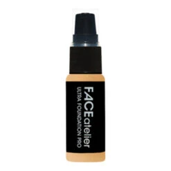 FACE Atelier Ultra Foundation PRO - #1 Porcelain -Cosmetic Shop Ultra Foundation PRO 5 Sepia 26348 9952 detail