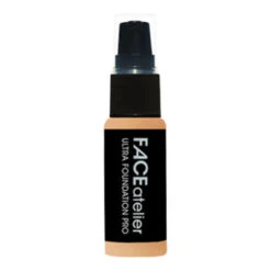 FACE Atelier Ultra Foundation PRO - #1 Porcelain -Cosmetic Shop Ultra Foundation PRO 6 Honey 26349 5514 detail