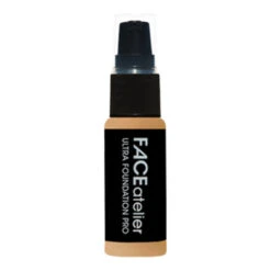 FACE Atelier Ultra Foundation PRO - #1 Porcelain -Cosmetic Shop Ultra Foundation PRO 7 Tan 26350 366 detail