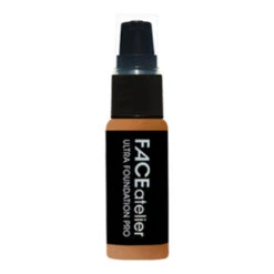 FACE Atelier Ultra Foundation PRO - #1 Porcelain -Cosmetic Shop Ultra Foundation PRO 9 Toffee 26353 2622 detail