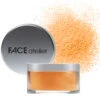 FACE Atelier Ultra Loose Powder - Translucent