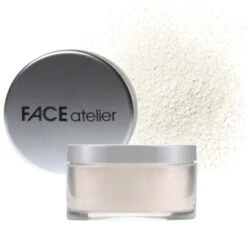 FACE Atelier Ultra Loose Powder - Translucent -Cosmetic Shop Ultra Loose Powder Translucent 27409 3001 detail