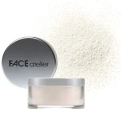 FACE Atelier Ultra Loose Powder - Translucent Pro -Cosmetic Shop Ultra Loose Powder Translucent Pro 47645 1243 detail
