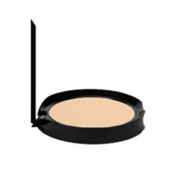 FACE Atelier Ultra Pressed Powder - Translucent -Cosmetic Shop Ultra Pressed Powder Light 27404 847 detail