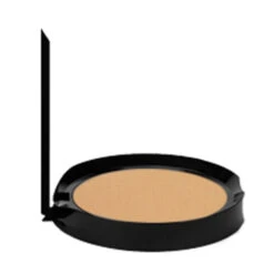 FACE Atelier Ultra Pressed Powder - Translucent -Cosmetic Shop Ultra Pressed Powder Medium 27405 888 detail