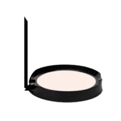 FACE Atelier Ultra Pressed Powder - Translucent -Cosmetic Shop Ultra Pressed Powder Translucent 27403 6612 detail