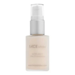 FACE Atelier Ultra Sheer - Opal -Cosmetic Shop Ultra Sheer Opal 26789 91 detail