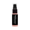 FACE Atelier Ultra Sheer PRO - Coral