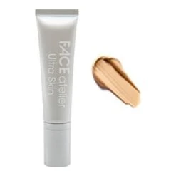 FACE Atelier Ultra Skin - 0.5 -Cosmetic Shop Ultra Skin 3 34050 9180 detail