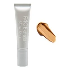 FACE Atelier Ultra Skin - 0.5 -Cosmetic Shop Ultra Skin 5 old 34052 1316 detail