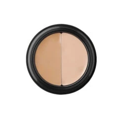 Glo Skin Beauty Under Eye Concealer - Golden -Cosmetic Shop Under Eye Concealer Natural 45675 8717 detail