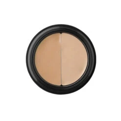 Glo Skin Beauty Under Eye Concealer - Golden -Cosmetic Shop Under Eye Concealer Sand 58563 5115 detail