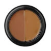 Glo Skin Beauty Under Eye Concealer - Tawny