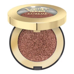 Pupa Vamp! Extreme Eyeshadow - Extreme Copper 002